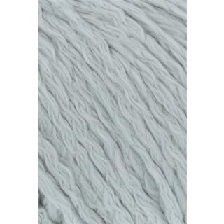 SILBER (0023)