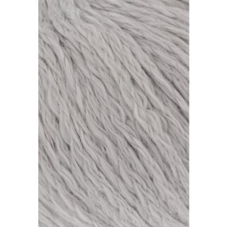 STEIN (0024)