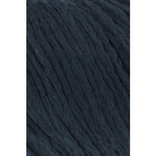 MARINE (0035)