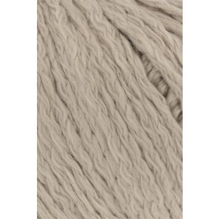 SAHARA (0196)