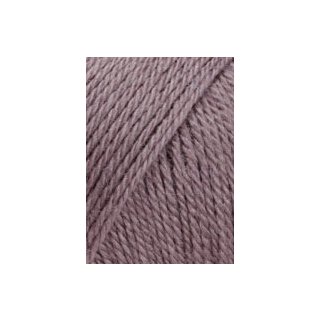 ALTROSA DUNKEL (0148)