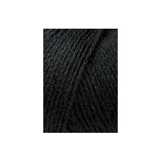 SCHWARZ (0004)