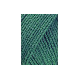 JADE (0073)