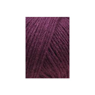 WEIN (0080)