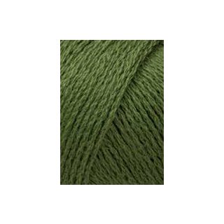 OLIVE HELL (0297)