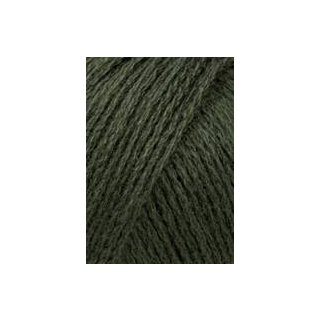OLIVE (0097)