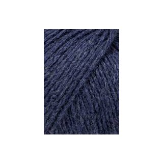 MARINE MELANGE (0134)