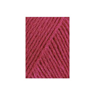 PINK (0165)