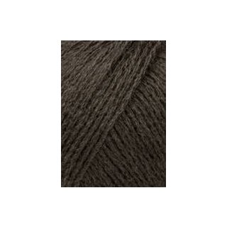 MARRONE (0268)