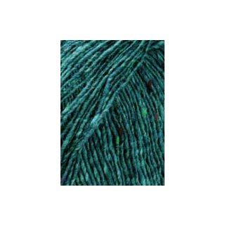 JADE