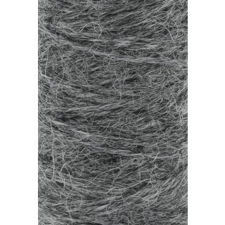 DUNKELGRAU MÉLANGE (0003)
