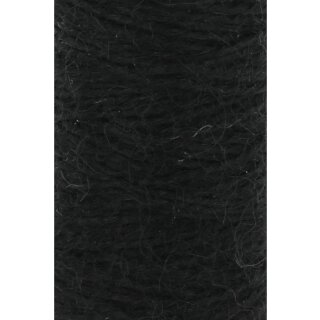 SCHWARZ (0004)