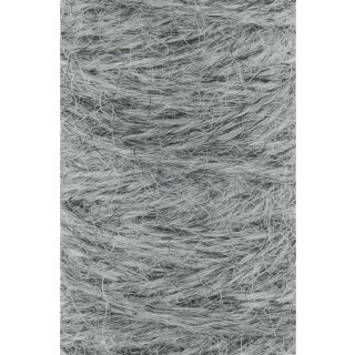 GRAU MÉLANGE (0005)