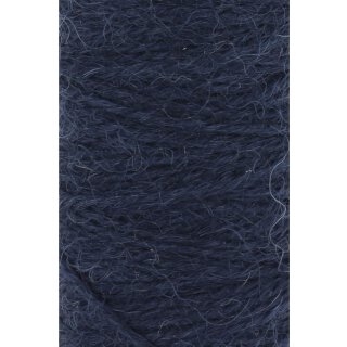NAVY (0025)