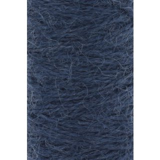 DUNKELJEANS (0033)