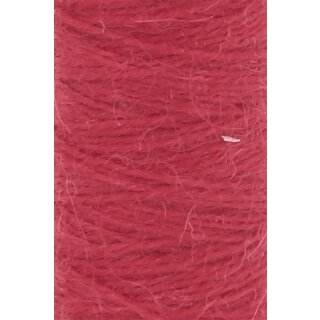 ROT (0060)