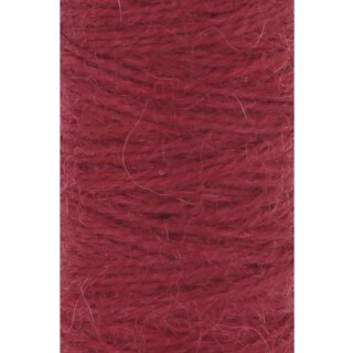 BURGUND (0061)