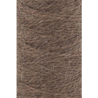 MARRONE (0095)