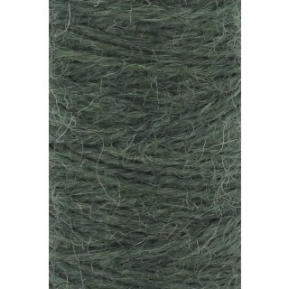 OLIVE (0098)