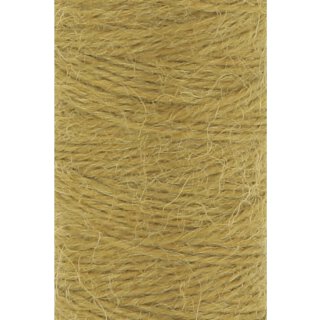 GOLD (0150)