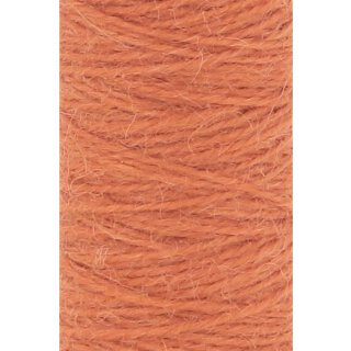MANDARINE (0159)