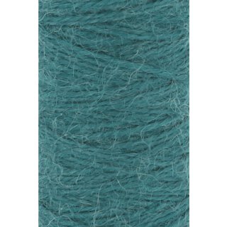 PETROL (0188)