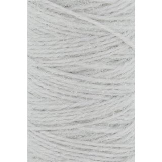 BEIGE (0226)