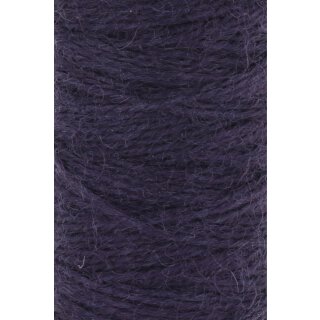 AUBERGINE (0290)