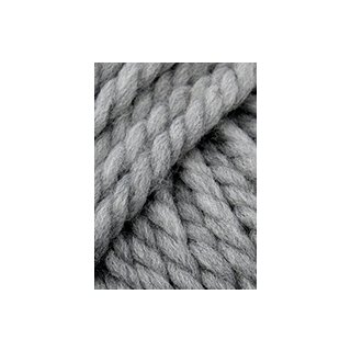 LIGHTGREY MELANGE (0003)