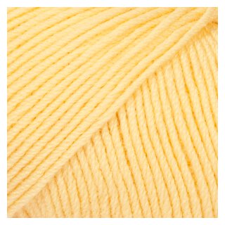 gelb [Uni] (4)