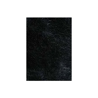 SCHWARZ (0004)