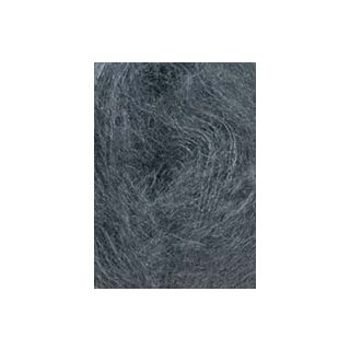 GRAU MÉLANGE (0005)