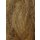 NOUGAT DUNKEL (0015)