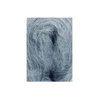 SILBER (0023)