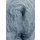 SILBER (0023)