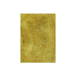 GOLD (0050)