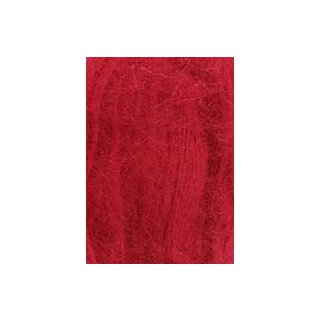 ROT (0060)
