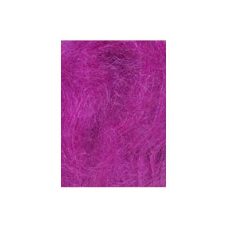 PINK (0085)