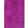 PINK (0085)