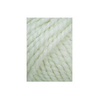 OFFWHITE (0094)
