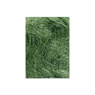 OLIVE (0098)