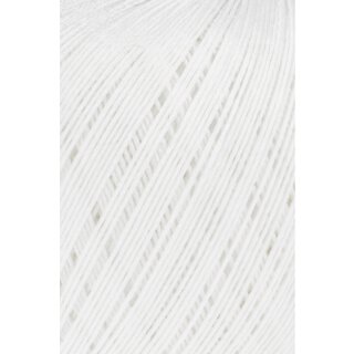 WEISS (0001)