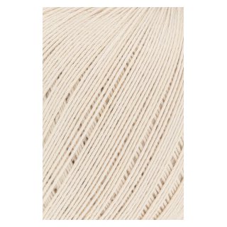 ECRU (0002)