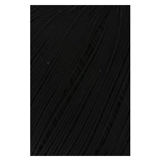 SCHWARZ (0004)