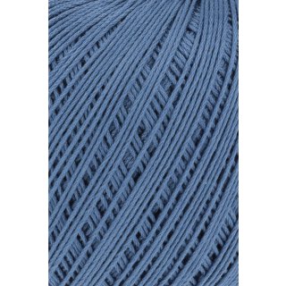 TAUBENBLAU (0010)