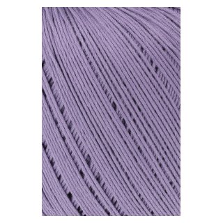 VIOLETT (0012)