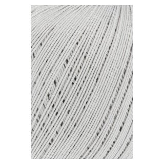 SILBER (0024)