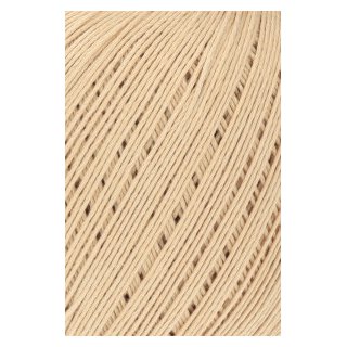 CARAMEL (0026)