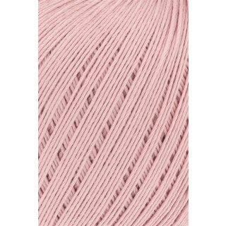 MITTELROSA (0048)