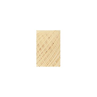 BANANE (0049)
